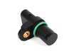 ES#240369 - 12147518628 - Camshaft Position Sensor - Exhaust side - Febi - BMW