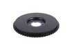 ES#20465 - 11231315148 - DAMPER - Genuine BMW - BMW
