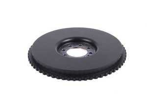 ES#20465 - 11231315148 - DAMPER - Genuine BMW - BMW