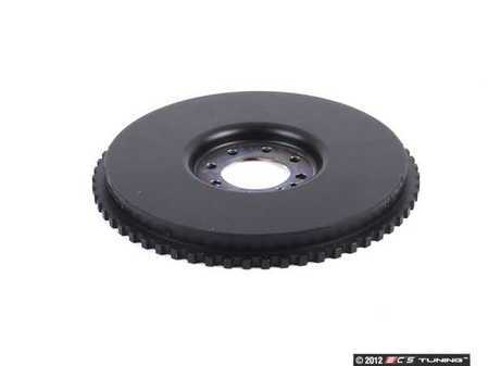 ES#20465 - 11231315148 - DAMPER - Genuine BMW - BMW