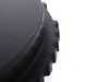 ES#20465 - 11231315148 - DAMPER - Genuine BMW - BMW