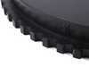 ES#20465 - 11231315148 - DAMPER - Genuine BMW - BMW
