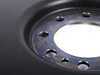 ES#20465 - 11231315148 - DAMPER - Genuine BMW - BMW