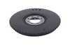 ES#20465 - 11231315148 - DAMPER - Genuine BMW - BMW