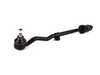 ES#2187551 - 32111125186 - Tie Rod Assembly - Priced Each - Fits both left and right - URO - BMW