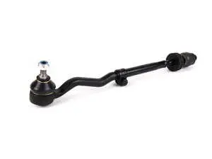 Tie Rod Assembly - Priced Each