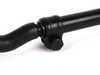 ES#2187551 - 32111125186 - Tie Rod Assembly - Priced Each - Fits both left and right - URO - BMW