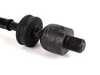 ES#2187551 - 32111125186 - Tie Rod Assembly - Priced Each - Fits both left and right - URO - BMW