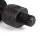 ES#2187551 - 32111125186 - Tie Rod Assembly - Priced Each - Fits both left and right - URO - BMW