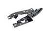ES#72777 - 41617006123 - HOOD HINGE - Genuine BMW - BMW
