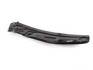 ES#2534305 - 51357202481 - Window Regulator - Left - Does not include motor - URO Premium - BMW