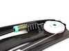 ES#2534305 - 51357202481 - Window Regulator - Left - Does not include motor - URO Premium - BMW