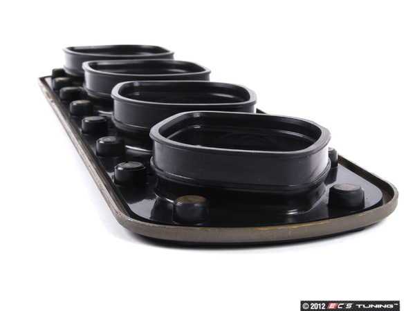 Genuine BMW - 11611406636 - Intake Manifold Gasket - (NO LONGER ...