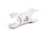 ES#23849 - 11421702697 - HOLDER - Genuine BMW - BMW