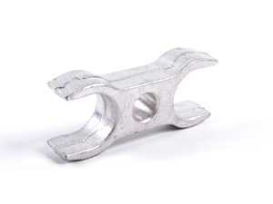 ES#23849 - 11421702697 - HOLDER - Genuine BMW - BMW