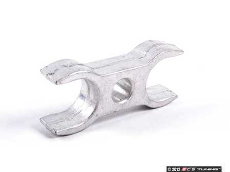 ES#23849 - 11421702697 - HOLDER - Genuine BMW - BMW