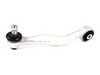 ES#2515307 - 8E0407510P - Front Upper Control Arm - Curved - Right - Keep your suspension steady - Febi - Audi
