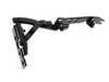 ES#72777 - 41617006123 - HOOD HINGE - Genuine BMW - BMW