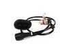 ES#2535621 - 1245401717 - ABS Speed Sensor - Front - Right (Passenger) Side - Bosch - Mercedes Benz