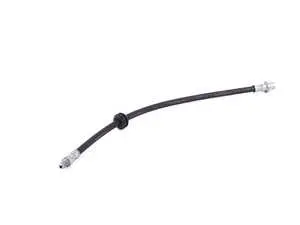 Front Brake Hose - Priced Each