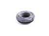 ES#62279 - 34411160117 - rubber grommet - Used in your emergency brake handle to secure the brake cable - Genuine BMW - BMW