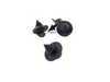 ES#120857 - 51470429466 - Front Storage Net - (NO LONGER AVAILABLE) - Located in the passenger footwell - Genuine BMW - 