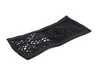 ES#120857 - 51470429466 - Front Storage Net - (NO LONGER AVAILABLE) - Located in the passenger footwell - Genuine BMW - 