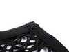 ES#120857 - 51470429466 - Front Storage Net - (NO LONGER AVAILABLE) - Located in the passenger footwell - Genuine BMW - 