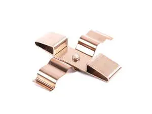 Brake Expansion Spring - Priced Each