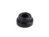 ES#169587 - 61611370387 - Wiper arm cover - Cap for the arm of your windshield wipers - Genuine BMW - BMW