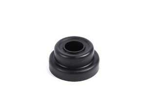 ES#169587 - 61611370387 - Wiper arm cover - Cap for the arm of your windshield wipers - Genuine BMW - BMW