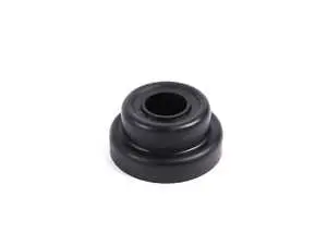 Wiper arm cover