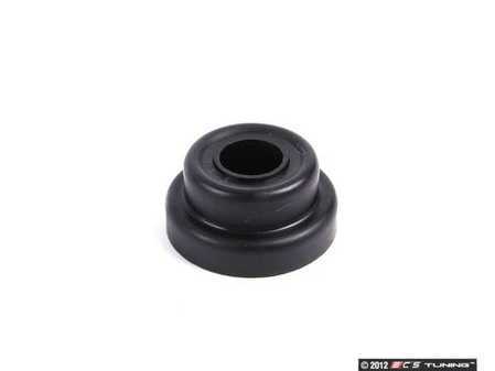 ES#169587 - 61611370387 - Wiper arm cover - Cap for the arm of your windshield wipers - Genuine BMW - BMW