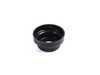 ES#169587 - 61611370387 - Wiper arm cover - Cap for the arm of your windshield wipers - Genuine BMW - BMW
