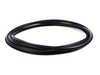 ES#92786 - 51311945082 - E30 M3 Windshield Seal - Don't let a leaky windshield seal ruin your interior - Genuine BMW - BMW