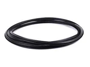 E30 M3 Windshield Seal