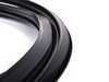 ES#92786 - 51311945082 - E30 M3 Windshield Seal - Don't let a leaky windshield seal ruin your interior - Genuine BMW - BMW