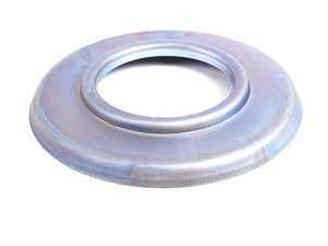 ES#56244 - 33121213903 - Driveshaft Seal Dust Cover - This is the dust cover that goes on the seal - Genuine BMW - BMW