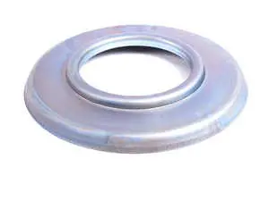 Driveshaft Seal Dust Cover