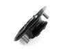 ES#58378 - 33521137972 - Rear Shock Mount - Priced Each - 1 required per side - Genuine BMW - BMW
