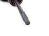 ES#47879 - 25161423259 - Myrtle Wood Shift Knob - Automatic - (NO LONGER AVAILABLE) - New replacement for a cracked, chipped, or worn knobs - Genuine BMW - 