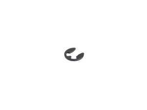 ES#173323 - 63129904300 - CLIP - Genuine BMW - BMW