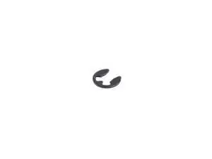 CLIP