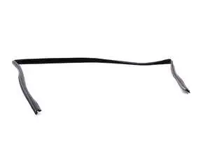 Window Seal - Left