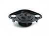 ES#58378 - 33521137972 - Rear Shock Mount - Priced Each - 1 required per side - Genuine BMW - BMW