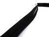 ES#93465 - 51321904781 - Window Seal - Left - Left window seal/guide - Genuine BMW - BMW