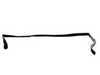 ES#93466 - 51321904782 - Window Seal - Right - Right window seal/guide - Genuine BMW - BMW