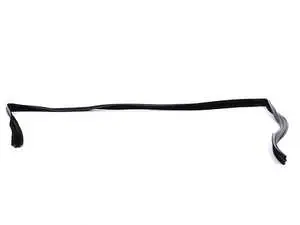 Window Seal - Right