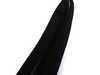 ES#93466 - 51321904782 - Window Seal - Right - Right window seal/guide - Genuine BMW - BMW