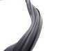 ES#93466 - 51321904782 - Window Seal - Right - Right window seal/guide - Genuine BMW - BMW